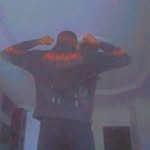 Alfred Stephen - @alfredstephen712 - Instagram