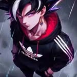 ALFRED STEPHEN - @alfredstephen652 - Instagram