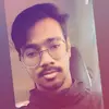 Alfred Stephen - @alfredstephen8 - TikTok