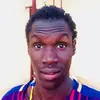 Alfred Stephen - @alfredstephen1 - TikTok