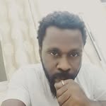 Alfred Stephen - @alfred.stephen.334 - Instagram