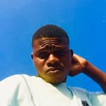 Alfred Stephen - @realormbanuun - Instagram