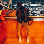 Alfred Stephen - @rich_manytuil - Instagram