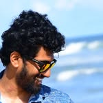 ALFRED STEPHEN - @alf.red46 - Instagram