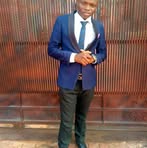 Alfred Stephen - Facebook