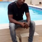Alfred Stephen - @alfredstephn - Instagram