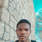 Alfred Stephen - Facebook