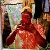 Alfred Stephen - @stepdhhsh - TikTok