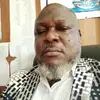 Alfred Stephen Ebiakofa - @alfredstephenebia - TikTok