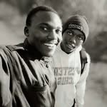 Alfred Stephen Kiponda - @kipondaalfred - Instagram