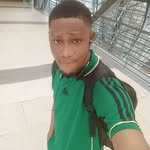 Alfred Stephen Olayimika - @alfredolayimika - Instagram