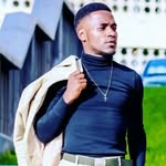 Alfred Stephen Sceefer - @the_alfred_stephen - Instagram