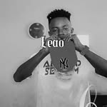Alfred Stephen Selorm Mensah - @kofi_selorm26 - Instagram