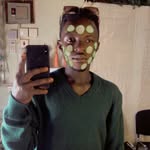 Alfred Stephen Selorm Mensah - @king_selorm1 - Instagram