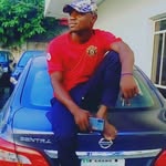 Alfred Stephen(BLB Official) - @alfredstephenblbofficial - Instagram