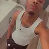 Alfred Stephens - @alfred.stephens10 - TikTok