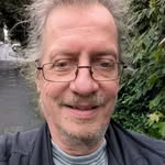 Alfred Steven - @alfred.stephen000 - Instagram