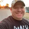 alfredstephen0304 - @alfredstephen0304 - TikTok