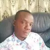 alfredstephen598 - @alfredstephen598 - TikTok
