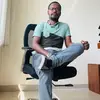 AS - @alfredstephen5 - TikTok