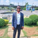 Stéphane Freddy - @alfred_stephen - Instagram