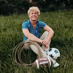 Stephen Alfred - @stephen_alfred9 - Instagram