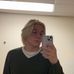 Alfred Malachi Stevens - Facebook