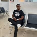 Alfred Patrick Stevens - @stevens.a.p - Instagram