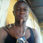 Alfred P. Stevens - @stevensalfredp - Instagram
