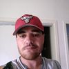 Alfred Stevens - @alfred.stevens1 - TikTok