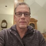 Alfred Stevens - @alfred.stevens7 - Instagram