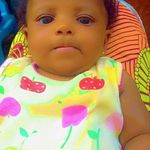 Alfred Stevens - @alfred.stevens.7140 - Instagram