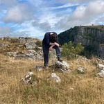 Alfred Stevens - @alfred_a_stevens - Instagram