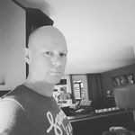 Alfred Stevens - @alfred.stevens.3 - Instagram
