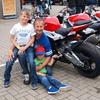 Alfred Stevens - @alfredstevens - TikTok