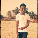 Alfred Stevens - @alfredstevens5453 - Instagram
