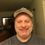 Alfred Stevens - @stevensalfred - Instagram