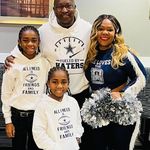 Alfred Stevens Jr. - @stevensjr.alfred - Instagram