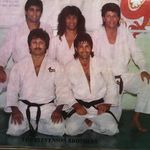 Alfred Stevenson - @alfred.stevenson.3 - Instagram
