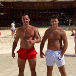 Charles Alfred Stevens - @mr_charles_alfred_stevens - Instagram