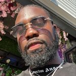 Dr. Stevens Alfred PharmD, MBA - @_stevensalfred - Instagram