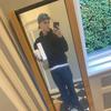 Alfred Staer - @_alfredstaer_ - TikTok
