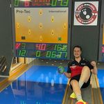 Alfred Stierschneider - @gigidag1982 - Instagram