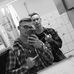 Alfredo Stier - Facebook