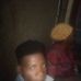 Alfredo Stoe - Facebook