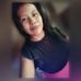 Sthër Älfrëdö Silva - Facebook