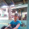 Alfred Bustillo25 - @alfredbustillo - TikTok