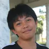 alfred_castillo - @johnalfredcastill7 - TikTok