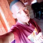 Alfred Still - Facebook