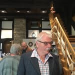 Alfred Stiller - @stilleralfred - Instagram